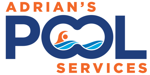 Adrian's Pool Services