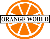 Orange World