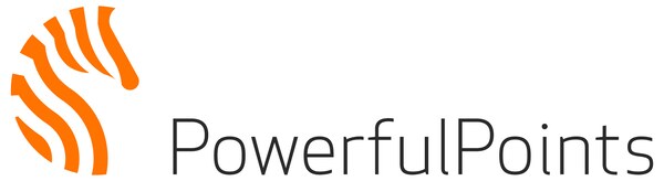 Powerfulpoints
