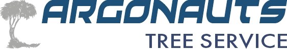 Argonauts Tree & Timber Service