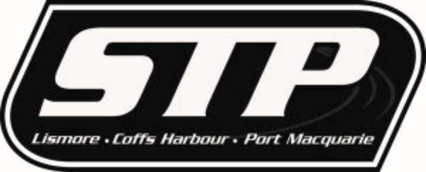Southside Agencies Pty Ltd