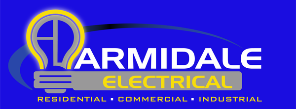 Armidale Electrical