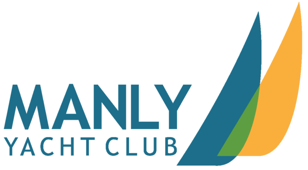 Manly Yacht Club