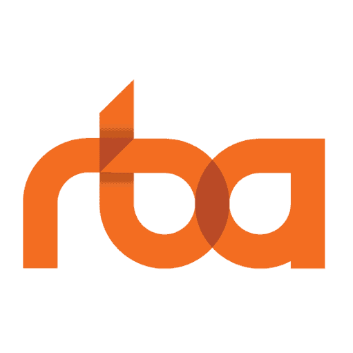 Rba Chartered Accountants