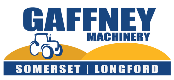Gaffney Machinery Pty Ltd