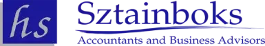 Harold Sztainbok & Co Pty Ltd