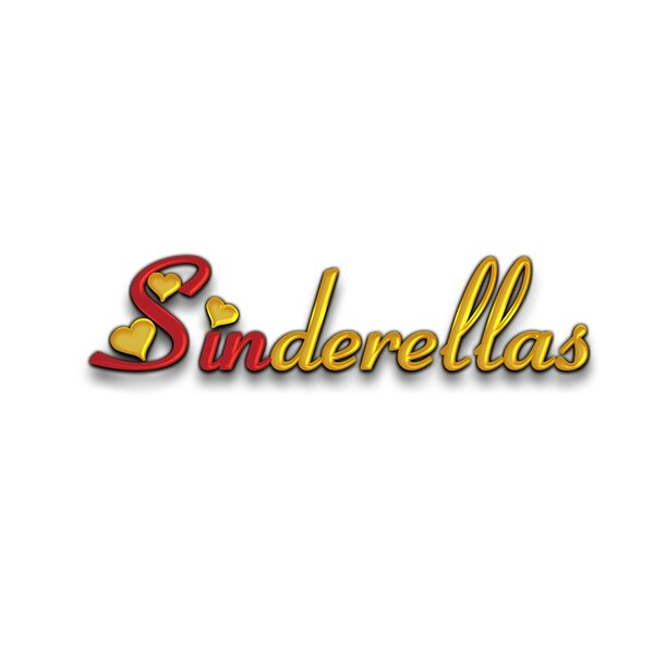 Sinderellas