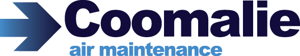 Coomalie Air Maintenance Pty Ltd