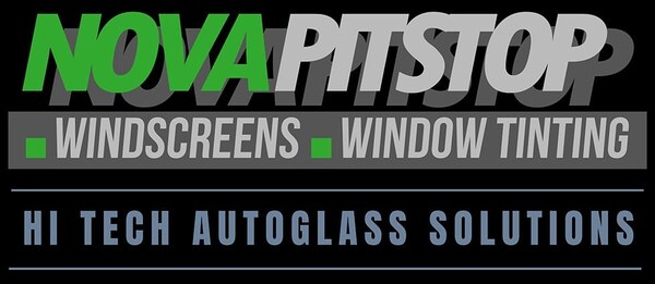 Nova Autoglass & Tinting