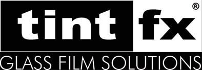 Tintfx