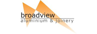 Broadview Aluminium & Joinery