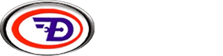 Danic's Auto & Tyre Service Centre