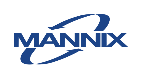 Mannix Air & Solar: Norwood