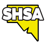 Security House Of SA