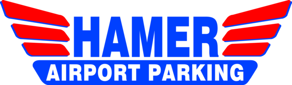 Perth Domestic Airport Parking