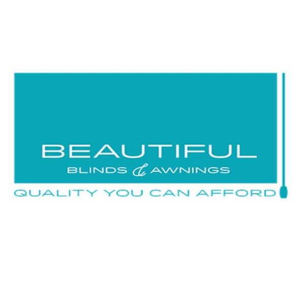 Beautiful Blinds & Awnings