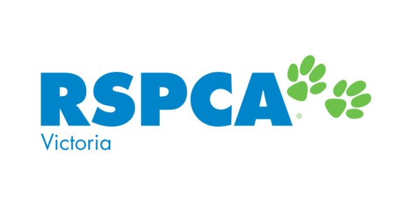 R.S.P.C.A