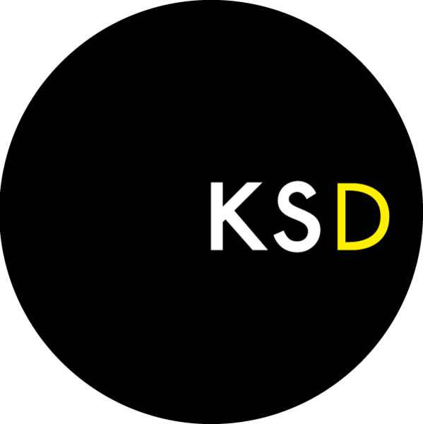 Ks Design Studio
