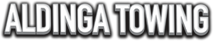 Aldinga Towing & Garrett Motor Wreckers