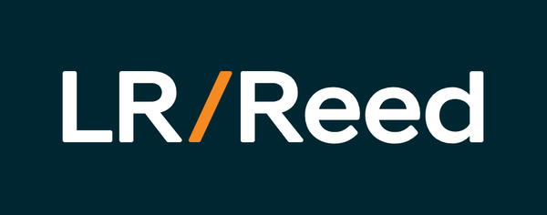 L R Reed Melbourne