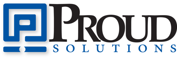 Proud Solutions Pty Ltd