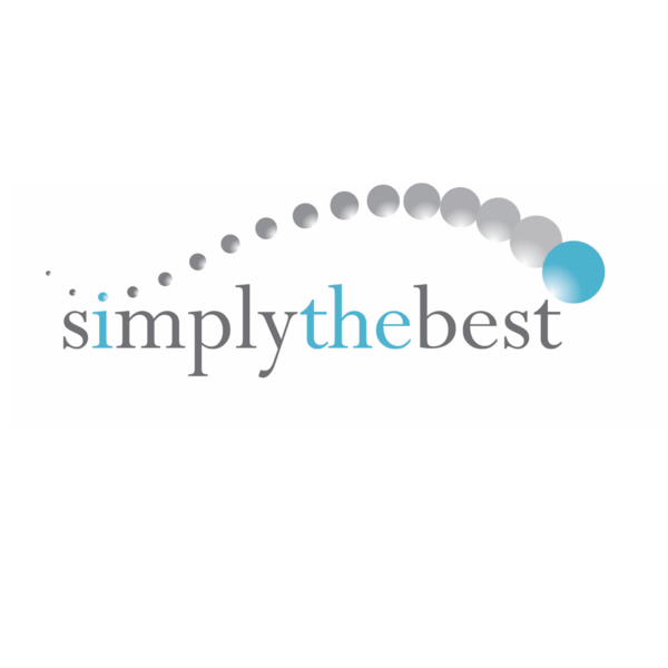 Simplythebest