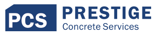 Prestige Concrete Services