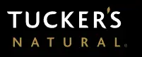 Tucker's Natural