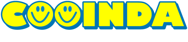 Cooinda Curtains & Blinds