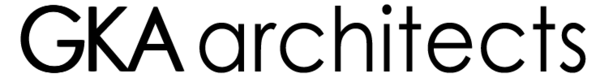 Gka Architects