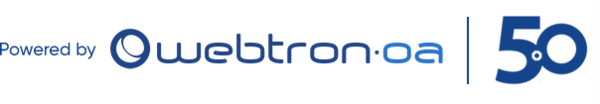 Webtron Online Auction