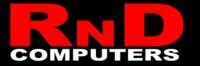 Rnd Computer Solutions