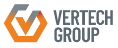 Vertech Group Pty Ltd