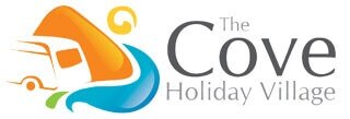 The Cove Holiday Village