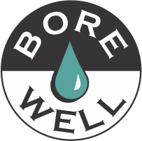 Borewell
