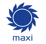 Maxi Boiler Services Pty Ltd