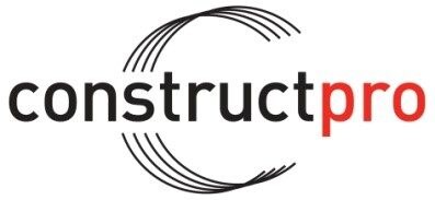 Constructpro Pty Ltd (Master Builders Association