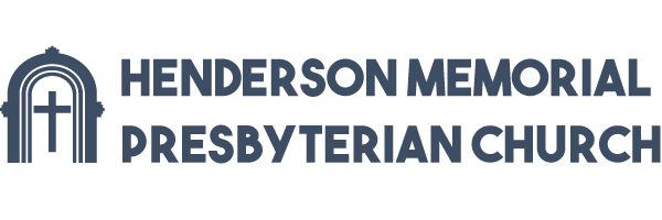 Presbyterian Church In Western Australia