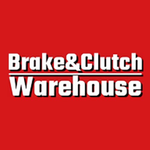 Brake & Clutch Warehouse
