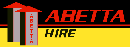 A.H. Pty Ltd