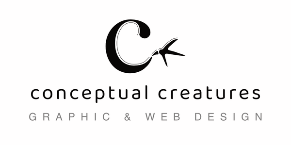 Conceptual Creatures