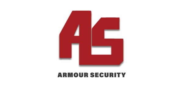 Armour Security