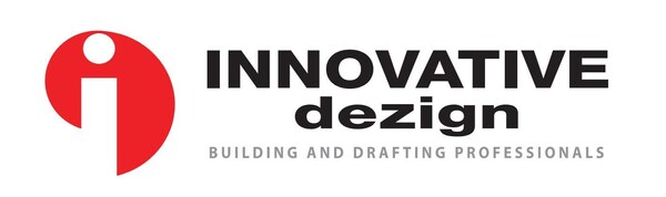 Innovative Dezign