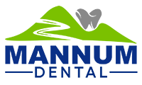 Mannum Dental Surgery