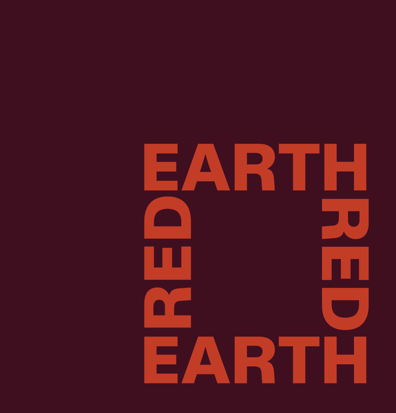 Red Earth Developments
