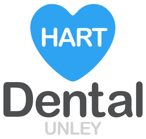 Hart Dental