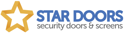 Star Doors