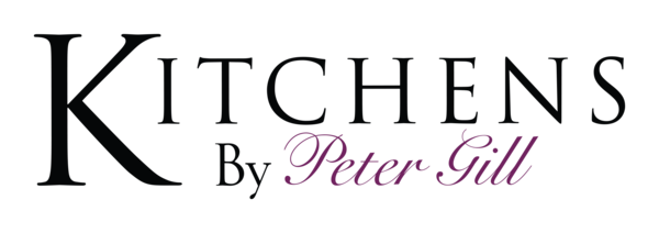 Kitchens By Peter Gill