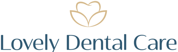 Ailin Teo Dental Surgery