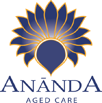 Ananda Hope Valley Residential Care